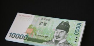 Ile to jest 10 tysięcy kroków?