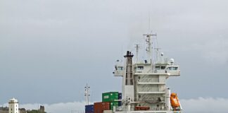 Co jest lepsze feeder czy metoda?