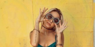 Co to jest TOP marihuany?