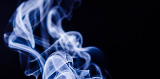 Jakie wirowanie koszulki?