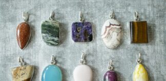 Na co jest tygrysie oko?