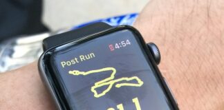 Co zabrać ze sobą na Półmaraton?