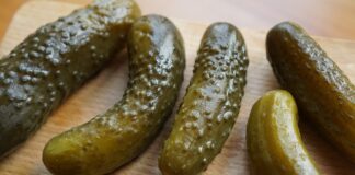 Ile kosztuje kiszonka z kukurydzy?