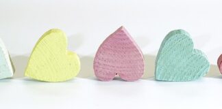 Jaki rozmiar agrafki na pstrąga?