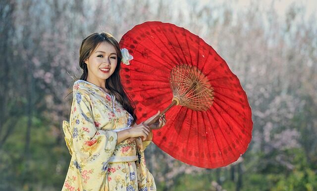 Jak się ubrać do biegania 10 stopni?