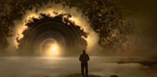 Ile warta jest reprezentacja Polski?