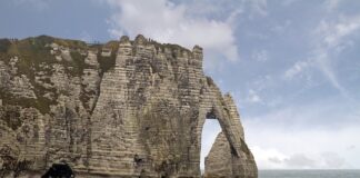 Jaki krzemień do krzesania ognia?