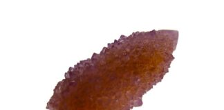 Co wlać do palnika spirytusowego?