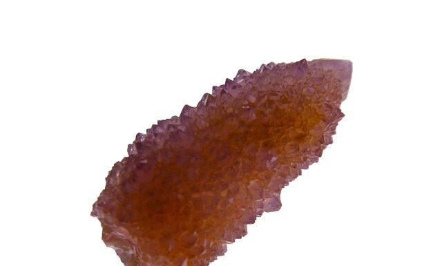 Co wlać do palnika spirytusowego?