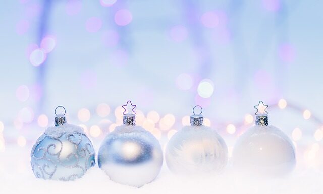 Jak długo rozkładają się kulki ASG?