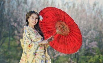 Jak się ubrać do biegania wiosna?