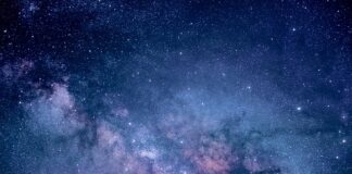 Czy trzeba mieć światła w rowerze na chodniku?