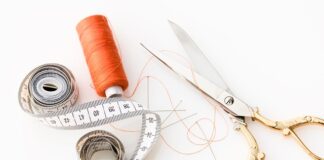 Ile centymetrów ma jeden krok?