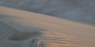 Kiedy ogłoszenie kadry na katar?