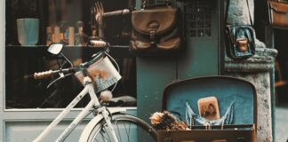 Jaki sklep z koszulkami?