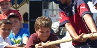 Czy 1000 obrotów to dużo?