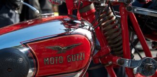 Jak się zakłada spławik?