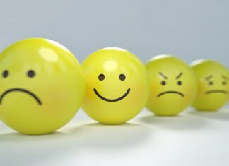 Ile minut gra się w piłkę ręczną?