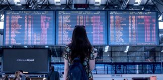 Co ugotować na wyjazd?