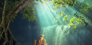 Ile kosztuje strój Roberta Lewandowskiego?