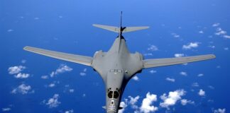 Gdzie można napełnić butle turystyczna?