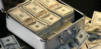 Ile zarabia przeciętny gracz NBA?