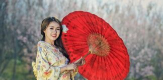 Jak się ubrać na wycieczkę do Zakopanego?