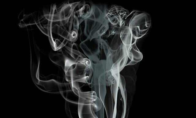 Ile kosztuje butla z gazem w Leroy Merlin?