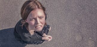 Co oznacza błąd podwójnego kozłowania?