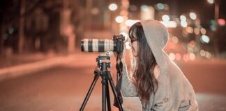 Co grozi za strzelanie z broni czarnoprochowej?