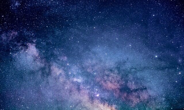 Czy można jeździć rowerem w nocy?