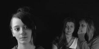 Jak osadzać Friendy?