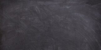 Czy można mieć czarny proch?