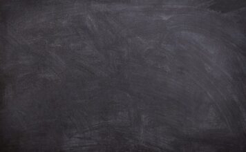 Czy można mieć czarny proch?