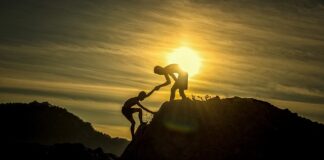 Jak poprawić pracę na nogach?