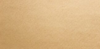 Dlaczego kartka za zdjęcie koszulki?