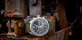 Po co jest stoper wędkarski?