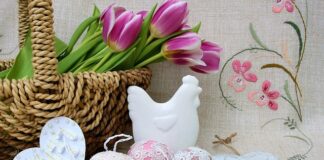 Jakie koszyczki zanętowe na rzekę?