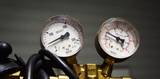 Czy do butli turystycznej potrzebny jest reduktor?