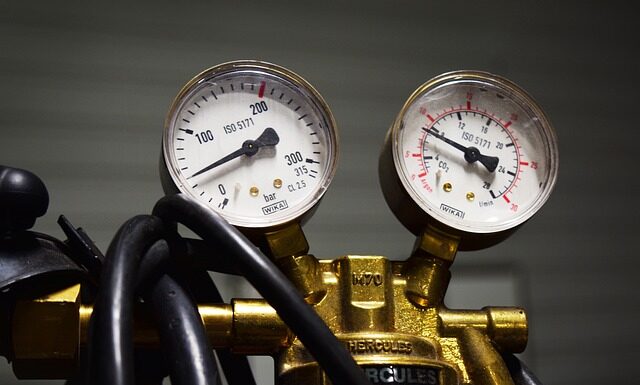 Czy do butli turystycznej potrzebny jest reduktor?