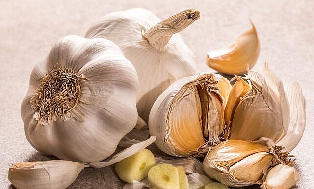 Ile Ząbek na metr? Ile Ząbek na metr?