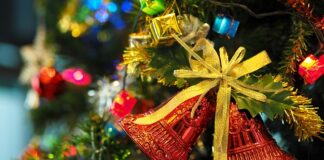 Co pod choinkę dla 11 latki?