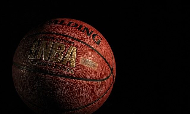 Co znaczy to w NBA? Co znaczy to w NBA?