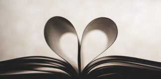 Jaki symbol na metce nie wirować?