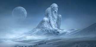 Czy można przechowywać lody w termosie?