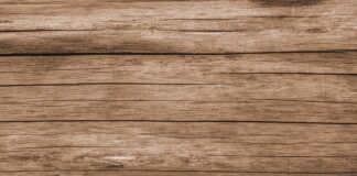 Jakie ziarno dla ryb?