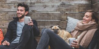 Po co buty do kręgli?