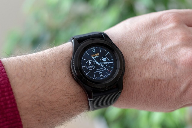 Jaki krokomierz na telefon za darmo? Jaki krokomierz na telefon za darmo?