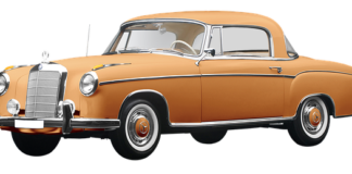 Czy 10 km pieszo to dużo?