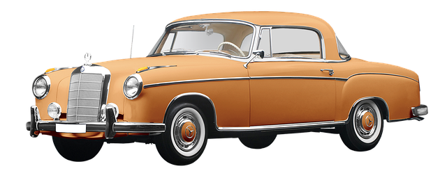 Czy 10 km pieszo to dużo? Czy 10 km pieszo to dużo?